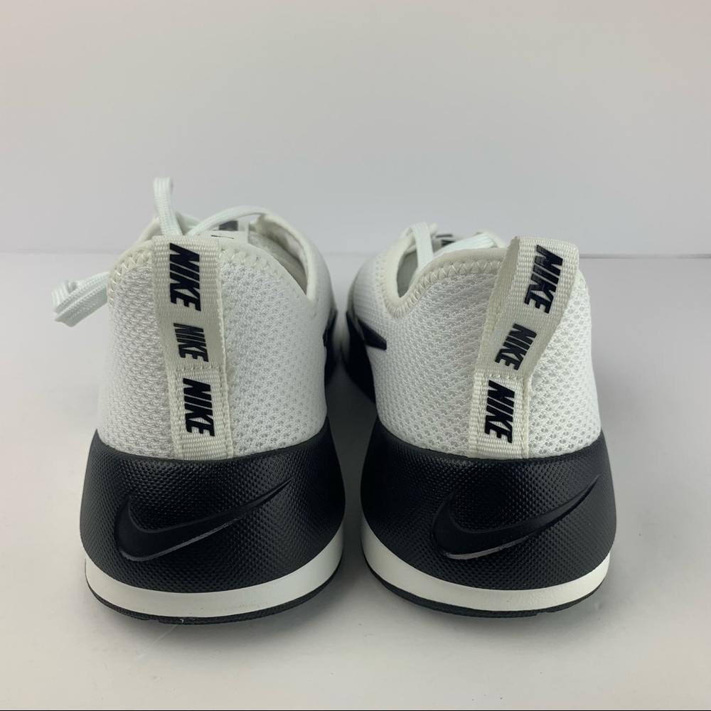 Women’s Nike Ashin Modern Running Shoes NEW!! - Picture 2 of 8